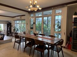 Sembawang Hills Estate (D20), Semi-Detached #539960821